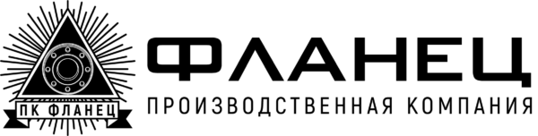 ПК ФЛАНЕЦ